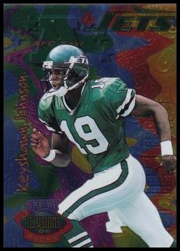 96PI 89 Keyshawn Johnson.jpg